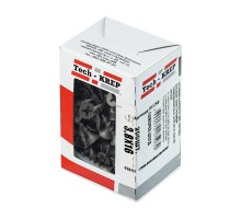Саморез ШСГД 3,8х16 (200 шт) - коробка с окном ( 0,231 кг)  151750  Tech-KREP