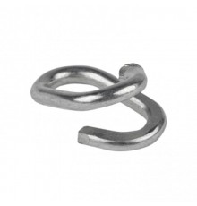 Соединитель цепей (3мм)  sc-3  EKF