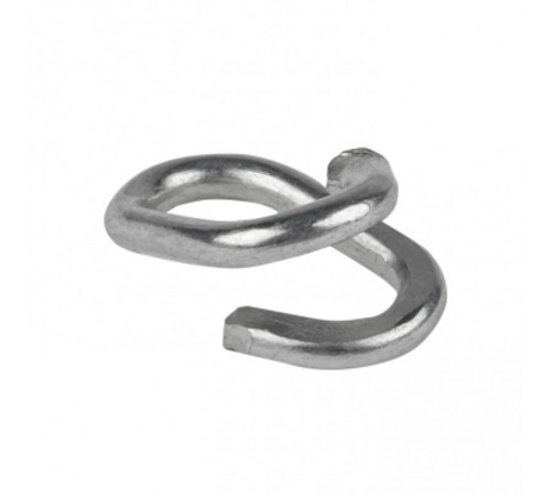 Соединитель цепей (3мм)  sc-3  EKF