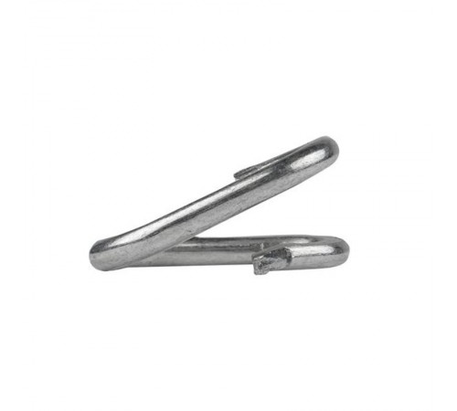 Соединитель цепей (3мм)  sc-3  EKF