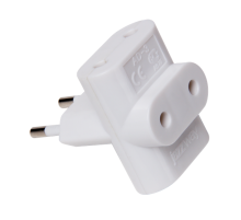 Разветвитель AD-3  .2853400  JAZZway