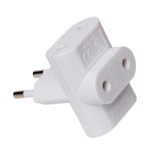 Разветвитель AD-3  .2853400  JAZZway