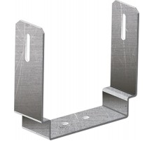 Скоба подвеса нижняя 300  CLP1-SPN-300  IEK