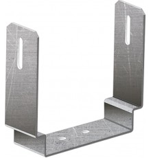 Скоба подвеса нижняя 100  CLP1-SPN-100  IEK