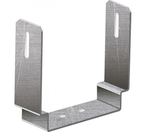 Скоба подвеса нижняя 300  CLP1-SPN-300  IEK