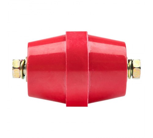 Изолятор SM-60 900А 20кВ EKF PROxima  plc-sm-60  EKF