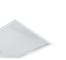 Светильник люминесцентный ЛВО04-4х14-031 PRS HF  1070414031  АСТЗ