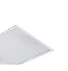 Светильник ЛВО 04-031 PRS HF БАП 4х14Вт Т5 G5 ЭПРА IP20 с БАП  1070414081  АСТЗ