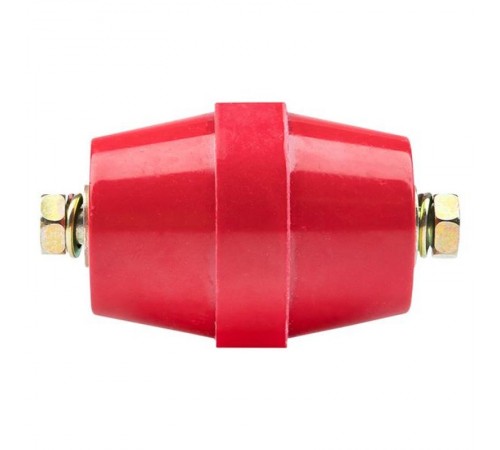 Изолятор SM-60 900А 20кВ EKF PROxima  plc-sm-60  EKF