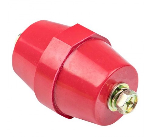 Изолятор SM-60 900А 20кВ EKF PROxima  plc-sm-60  EKF