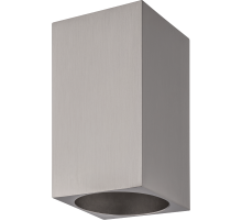 Светильник декоративный под лампу GU10  93 360 NFS-C-007-06  93360  Navigator