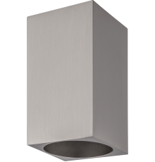 Светильник декоративный под лампу GU10  93 360 NFS-C-007-06  93360  Navigator