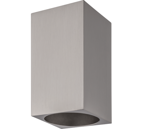 Светильник декоративный под лампу GU10  93 360 NFS-C-007-06  93360  Navigator