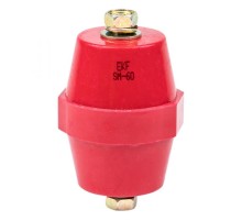 Изолятор SM-60 900А 20кВ EKF PROxima  plc-sm-60  EKF