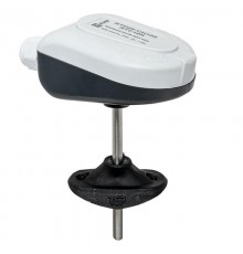 Канальный датчик температуры 100 мм  RTD20-CH100-NTC10K  EKF