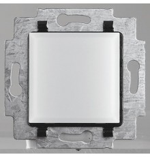 ABB Levit Механизмы/спец изделия Механизм подсветки LED Белый  3917U-A00050  2CHU640050A4000  ABB