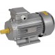 Электродвигатель 3ф.АИР 90L6 380В 1.5кВт 1000об/мин 1081 (лапы) DRIVE DRV090-L6-001-5-1010 IEK