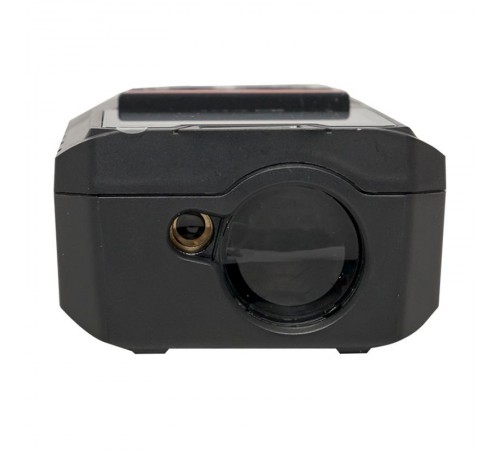 Дальномер лазерный LDM-50 (50 м) EKF Expert  ldm-50  EKF