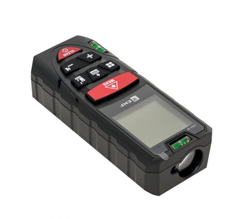 Дальномер лазерный LDM-50 (50 м) EKF Expert  ldm-50  EKF