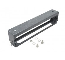 Настенный поворотный кронштейн SLICK ECO LED  2631000120  Световые Технологии