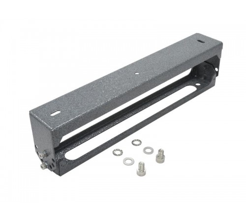 Настенный поворотный кронштейн SLICK ECO LED  2631000120  Световые Технологии