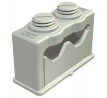 Крепежная скоба 16-24mm (3041 2)  2107031  OBO Bettermann