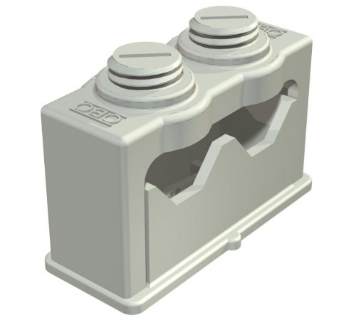 Крепежная скоба 16-24mm (3041 2)  2107031  OBO Bettermann