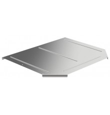 ESCA 7 Кр. разветвителя Т-обр. 300-1,5  ES7-RTD-300-15  IEK