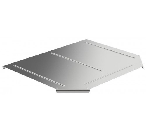 ESCA 7 Кр. разветвителя Т-обр. 400-1,5  ES7-RTD-400-15  IEK