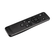 Пульт ARL-1022-SIRIUS-DIM Black (1 зона, RF)  027143  Arlight