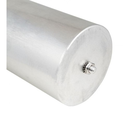 Конденсатор косинусный КПС-0,4-50-3 EKF PRO   kps-0,4-50-3-pro   EKF