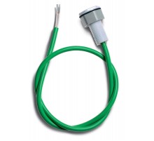 Фотоэлемент для скрытого монтажа  01103  Finder