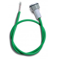 Фотоэлемент для скрытого монтажа  01103  Finder