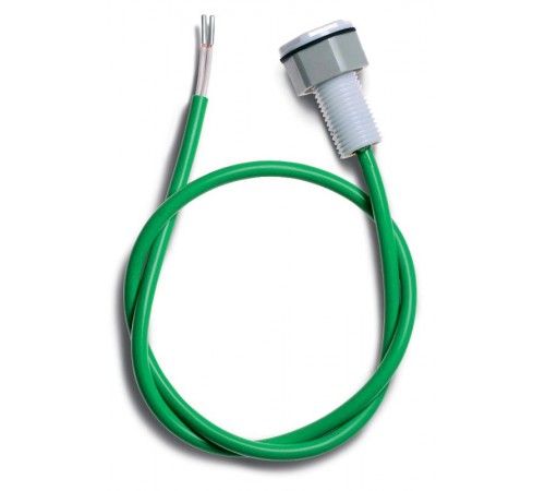 Фотоэлемент для скрытого монтажа  01103  Finder