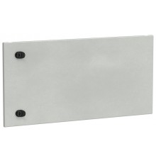 FORMAT Дверь секционная внешняя 400х800  FO-00-ESD-040-080  IEK