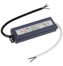Блок питания  LP-LED 60W-IP67-12V-S  Б0061136  ЭРА