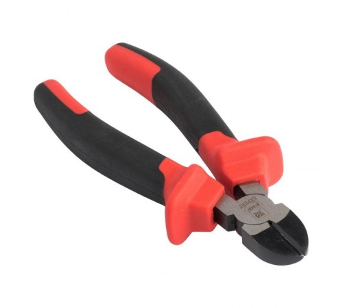 Бокорезы Expert 160 мм EKF PROximabo-160-expEKF