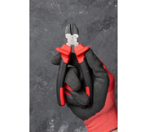 Бокорезы Expert 160 мм EKF PROximabo-160-expEKF