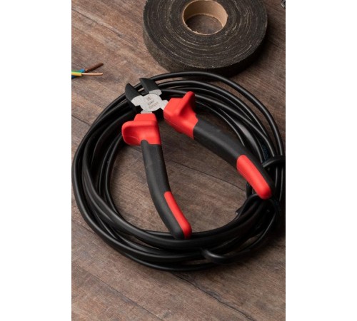 Бокорезы Expert 160 мм EKF PROximabo-160-expEKF