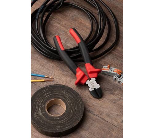 Бокорезы Expert 160 мм EKF PROximabo-160-expEKF