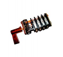 Универсальный переключатель УП 5312-Е317  ET515801  Электротехник