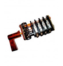 Универсальный переключатель УП 5312-Е112  ET515776  Электротехник