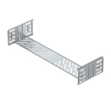 Комплект продольных соединителей 110x600x200 (KTSMV 160 DD)  6069124  OBO Bettermann