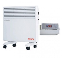 Конвектор ОК-1000Е (LED)  67/4/12  РЕСАНТА