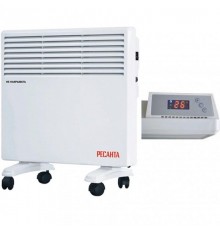 Конвектор ОК-1000Е (LED)  67/4/12  РЕСАНТА