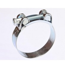 Хомут силовой ROBUST  SR 104-112/W1  69052  Fortisflex