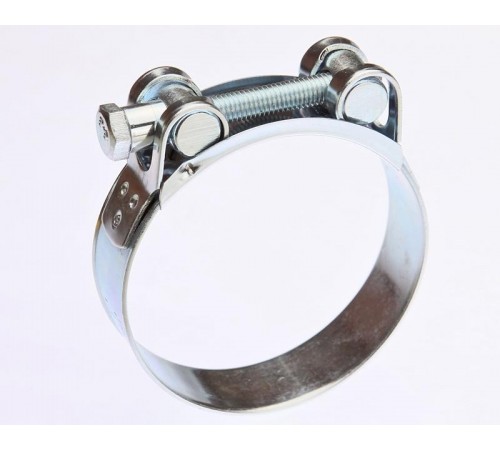 Хомут силовой ROBUST  SR 104-112/W1  69052  Fortisflex