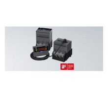 Цифровое реле для защиты электродвигателей DMP06i-S 2a1b AC/DC85~260V 50/60Hz  3813005500  LSIS