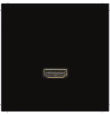 HDMI MALS1112SW Jung