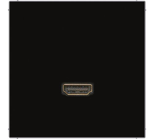 HDMI MALS1112SW Jung